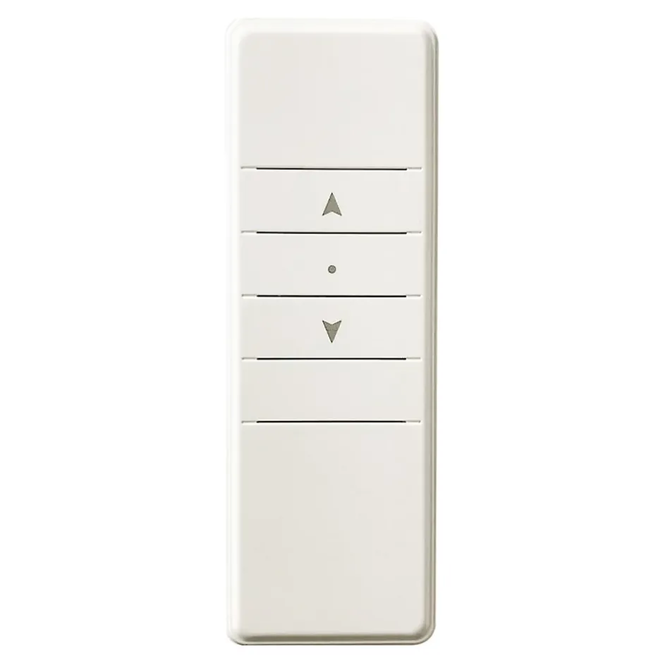 Fortia Volet roulant aluminium anthracite - ouverture motorisée - - l.140 x H.215 cm