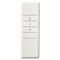 Volet roulant aluminium anthracite - ouverture motorisée - - l.120 x H.225 cm-Fortia Sale