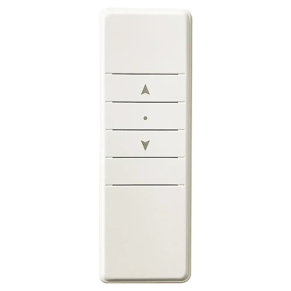 Volet roulant aluminium anthracite - ouverture motorisée - - l.120 x H.225 cm-Fortia Sale