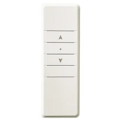 Fortia Volet roulant aluminium anthracite - ouverture motorisée - - l.180 x H.215 cm