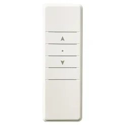 Fortia Volet roulant aluminium anthracite - ouverture motorisée - - l.120 x H.175 cm