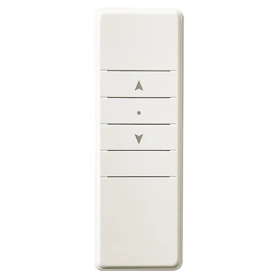 Volet roulant aluminium anthracite - ouverture motorisée - - l.90 x H.155 cm-Fortia Hot