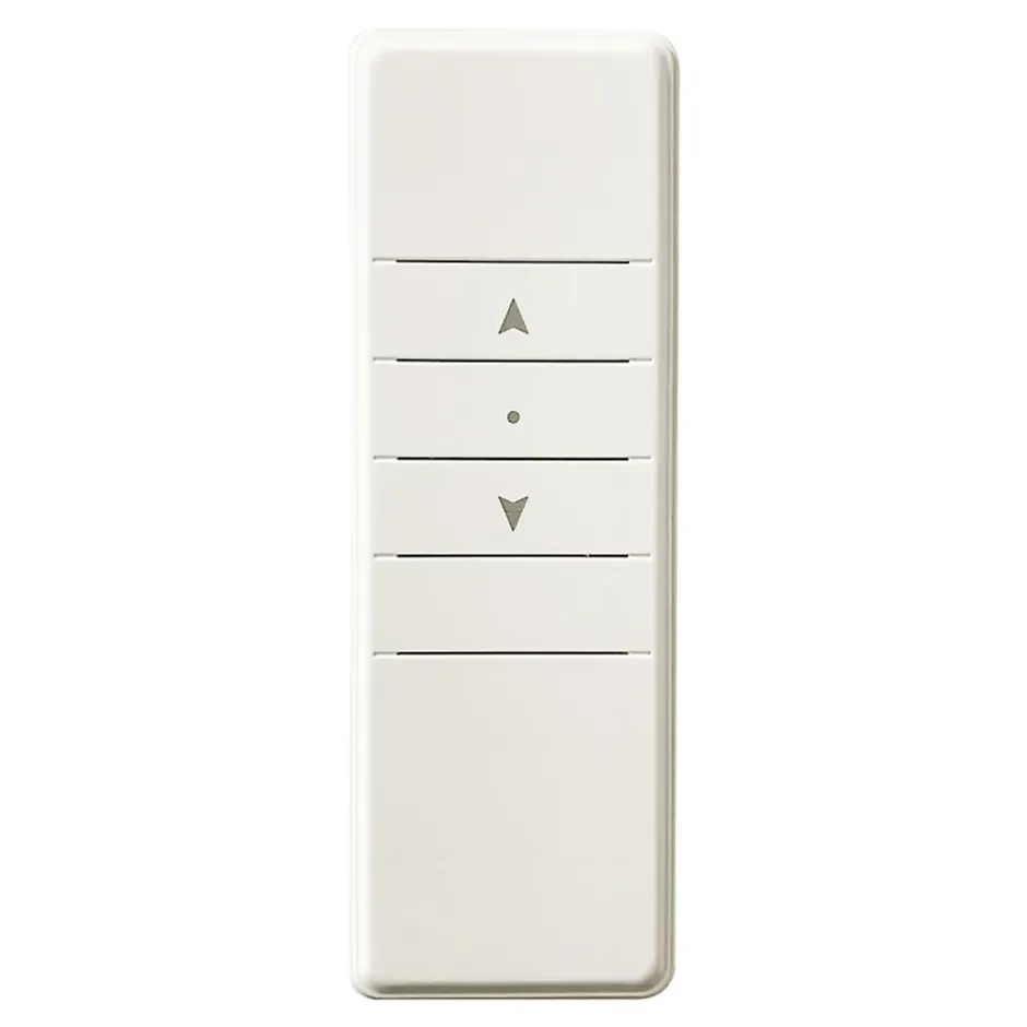 Fortia Volet roulant solaire aluminium anthracite - ouverture motorisée - - l.100 x H.135 cm