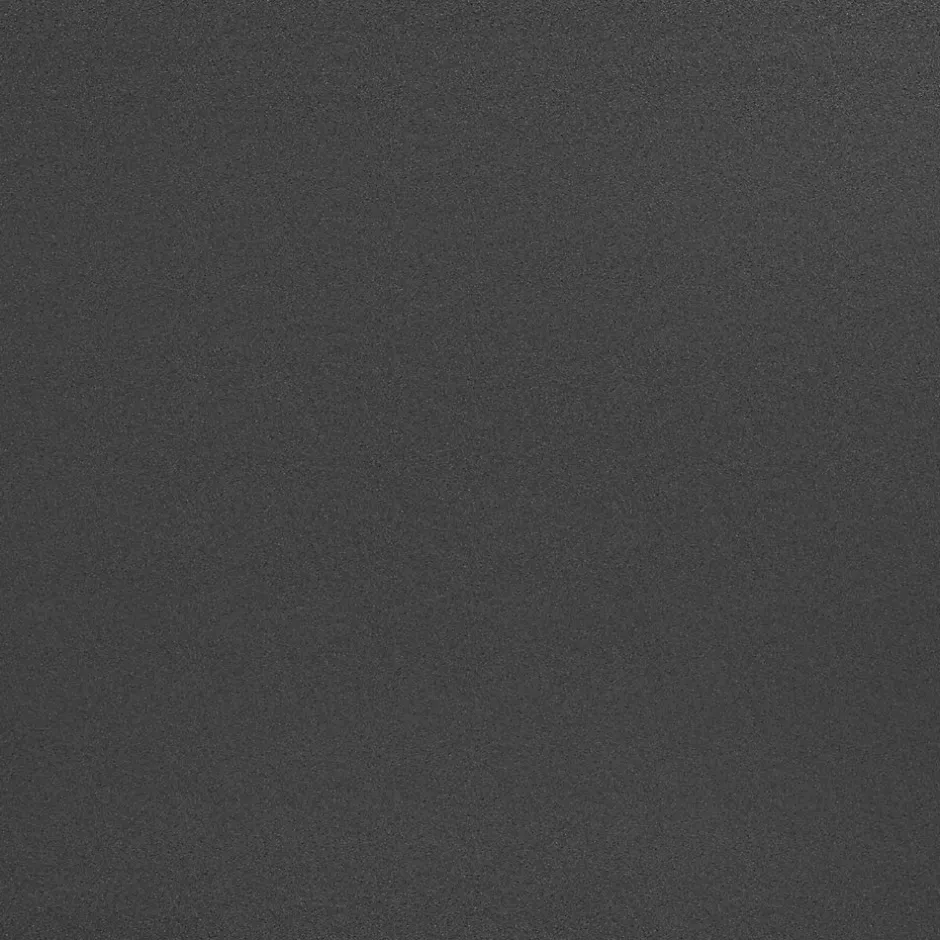 Volet roulant souple pour fenêtre de toit, gris anthracite, à énergie solaire, l.78 x H.140 cm, SSS MK08 0000S-Velux Sale