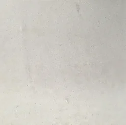 Concept Mosaïque Véritable carreau zellige marocain 10x10 cm BLANC CASSÉ