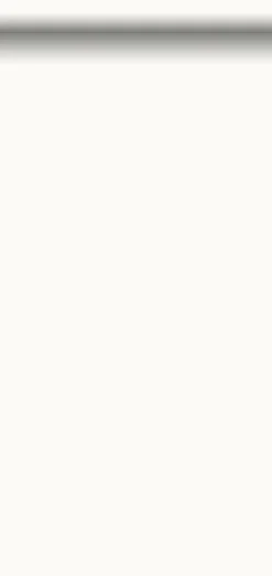 Wallpro revêtement de rénovation 130 grammes, lisse blanc - 0.53 x 25 m - PRO702