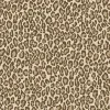 Walls4You papier peint peau de léopard beige - 53 cm x 10.05 m - 935328