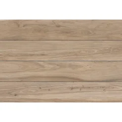 Allocarrelage 20x120 Acero Sabbia Carrelage Parquet Rectifié -