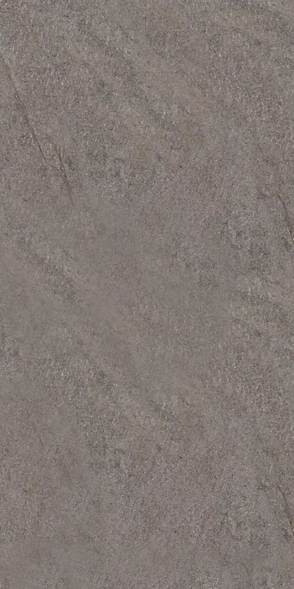 Allocarrelage 60x120 Dalle 2cm Pietra Serena Anthracite Extérieur R11 -