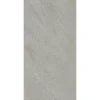 60x120 Dalle 2cm Pietra Serena Gris Extérieur R11 --Allocarrelage New