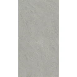 60x120 Dalle 2cm Pietra Serena Gris Extérieur R11 --Allocarrelage New