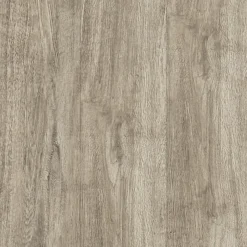 60x60 Lot 2 Dalles Ép. 20mm Effet Bois GMP 700 Beige R11 - Alocarrelage-Allocarrelage Best