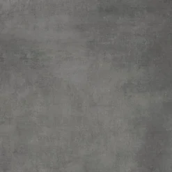 60x60 Lot 2 Dalles ép. 20mm Materia Anthracite Extérieur - Paquet de 0,72 m2 --Allocarrelage New