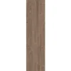 Allocarrelage 30x120 Lot 2 Dalles ép. 20mm Aspect Bois Hermitage Noisette R11 -