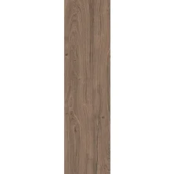 Allocarrelage 30x120 Lot 2 Dalles ép. 20mm Aspect Bois Hermitage Noisette R11 -