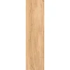 Allocarrelage 30x120 Lot 2 Dalles ép. 20mm Aspect Bois Hermitage Miel R11 -