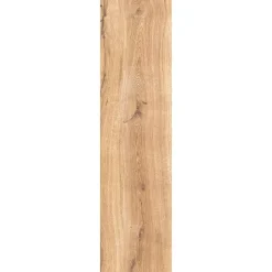 Allocarrelage 30x120 Lot 2 Dalles ép. 20mm Aspect Bois Hermitage Miel R11 -