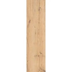 Allocarrelage 30x120 Lot 2 Dalles ép. 20mm Aspect Bois Hermitage Miel R11 -