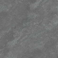 Allocarrelage 59x59 Lot 2 Dalles ép. 20mm Atakama Gris Extérieur R11 -