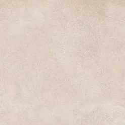 Allocarrelage 60x60 Lot 2 Dalles ép. 20mm Betonico Beige Clair R11 -