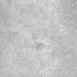 Allocarrelage 59x59 Lot 2 Dalles ép. 20mm Candy Light Grey 2.0 -