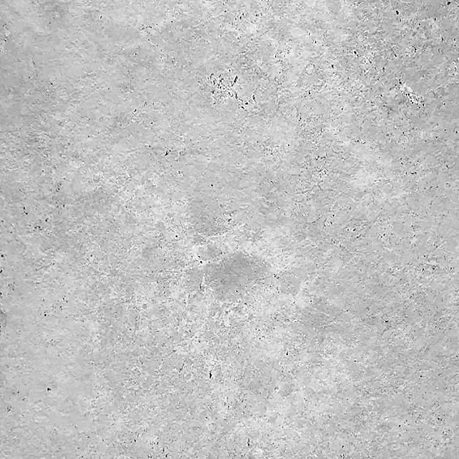 Allocarrelage 59x59 Lot 2 Dalles ép. 20mm Candy Light Grey 2.0 -