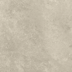 Allocarrelage 59x59 Lot 2 Dalles ép. 20mm Candy Cream 2.0 Extérieur - Paquet de 0.70m2 -