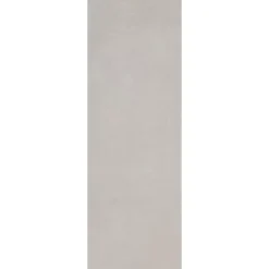 40x120 Lot 2 Dalles ép. 20mm Concrete Gris Rectifié R11 --Allocarrelage Sale