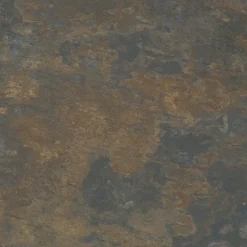 Allocarrelage 60x60 Lot 2 Dalles ép. 20mm Effet Pierre de Bali Rusty R11 -