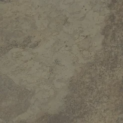 Allocarrelage 60x60 Lot 2 Dalles ép. 20mm Effet Pierre de Bali Rusty R11 -