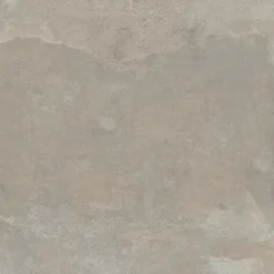 Allocarrelage 60x60 Lot 2 Dalles ép. 20mm Effet Pierre Peacock Sand R11 -