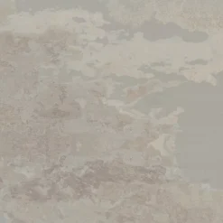 Allocarrelage 60x60 Lot 2 Dalles ép. 20mm Effet Pierre Peacock Sand R11 -