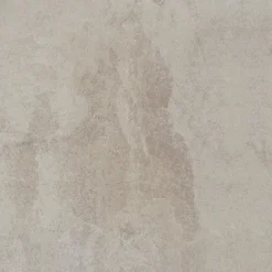 Allocarrelage 60x60 Lot 2 Dalles ép. 20mm Effet Pierre Peacock Sand R11 -