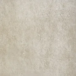 Allocarrelage 60x60 Lot 2 Dalles ép. 20mm Gres Massif Ivoire R11 -