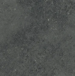 Allocarrelage 60x60 Lot 2 Dalles ép. 20mm Gres Pierre Carbone R11 -