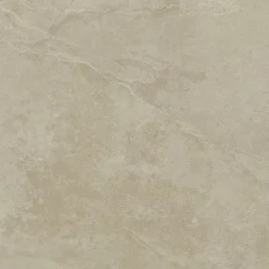 Allocarrelage 60x60 Lot 2 Dalles ép. 20mm 60x60 Pizarra Beige Crème R11 -