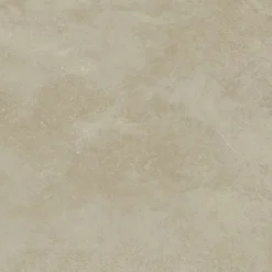 Allocarrelage 60x60 Lot 2 Dalles ép. 20mm 60x60 Pizarra Beige Crème R11 -