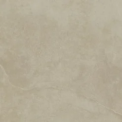 Allocarrelage 60x60 Lot 2 Dalles ép. 20mm 60x60 Pizarra Beige Crème R11 -