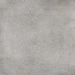 Allocarrelage 80x80 Lot 2 Dalles ép. 20mm Xo Cement R11 -