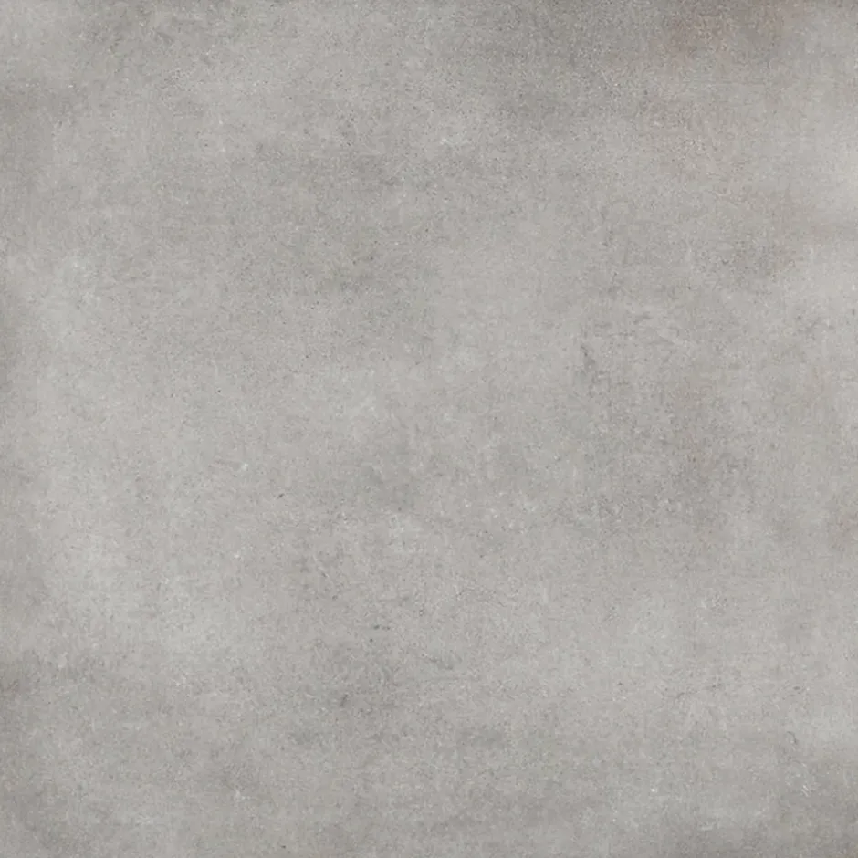 Allocarrelage 80x80 Lot 2 Dalles ép. 20mm Xo Cement R11 -