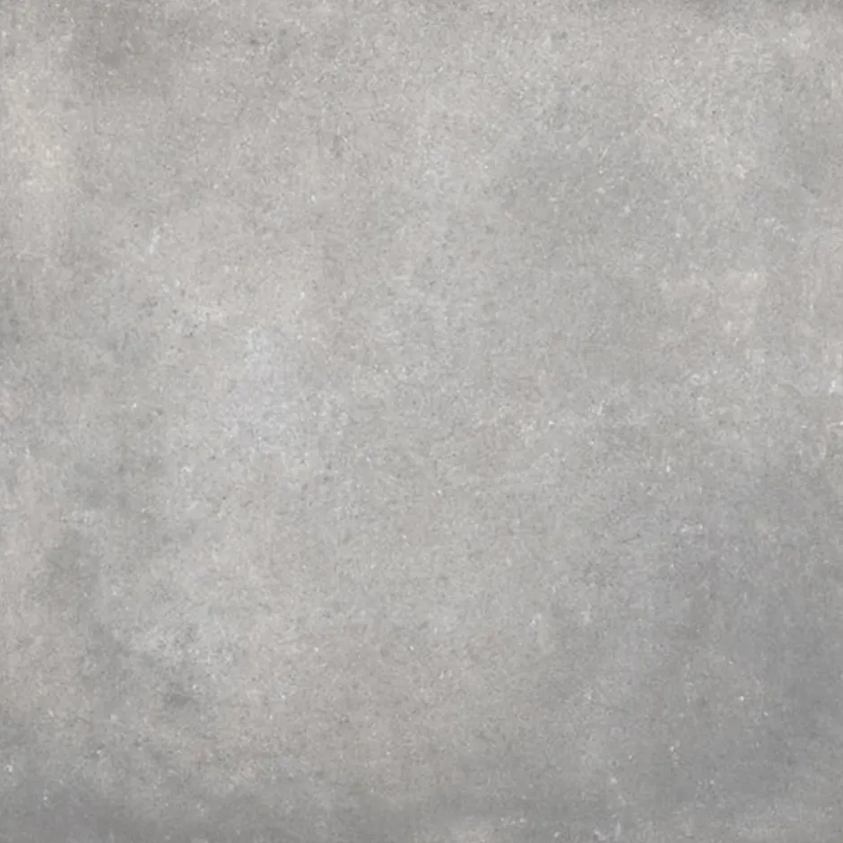 Allocarrelage 80x80 Lot 2 Dalles ép. 20mm Xo Cement R11 -