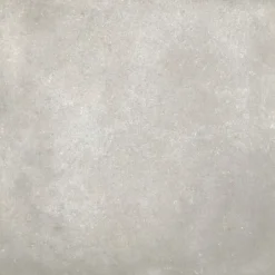 Allocarrelage 80x80 Lot 2 Dalles ép. 20mm Xo Smoke R11 -