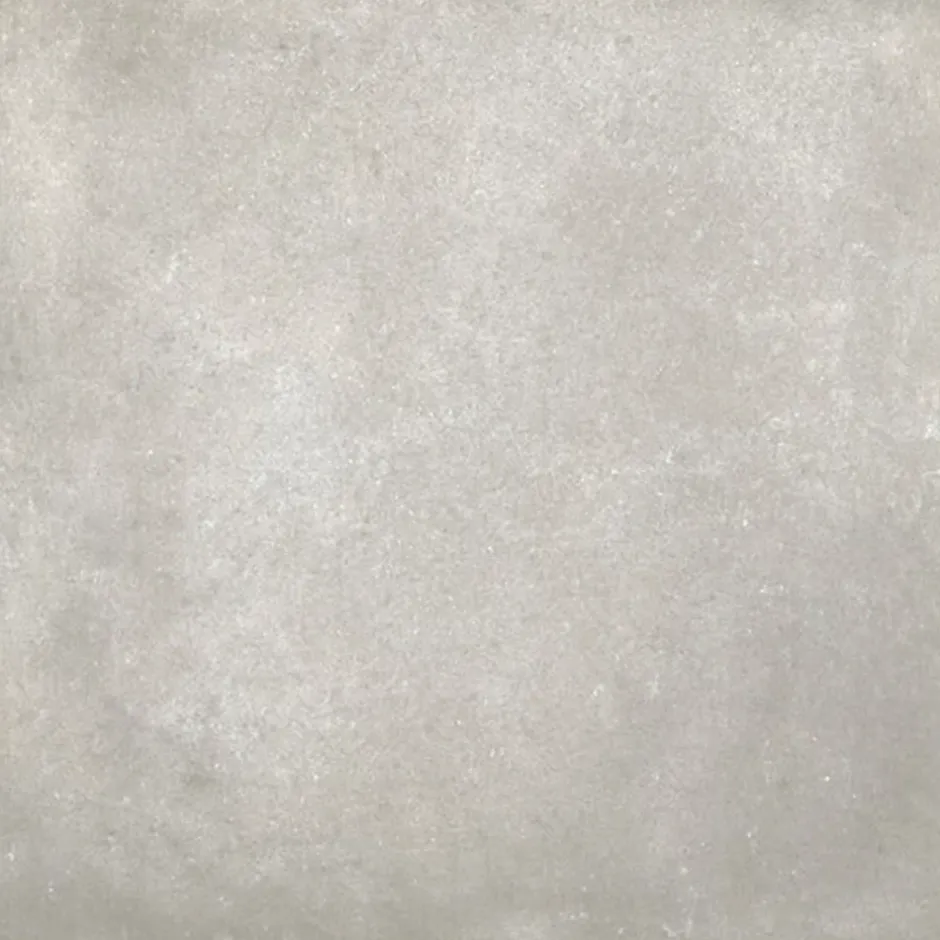 Allocarrelage 80x80 Lot 2 Dalles ép. 20mm Xo Smoke R11 -