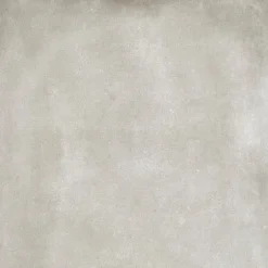 Allocarrelage 80x80 Lot 2 Dalles ép. 20mm Xo Smoke R11 -