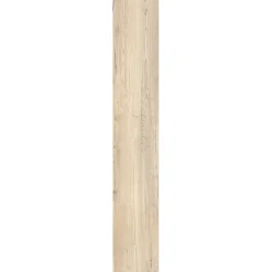 Allocarrelage 20x120 Tonella Beige Carrelage Parquet Rectifié R10 -